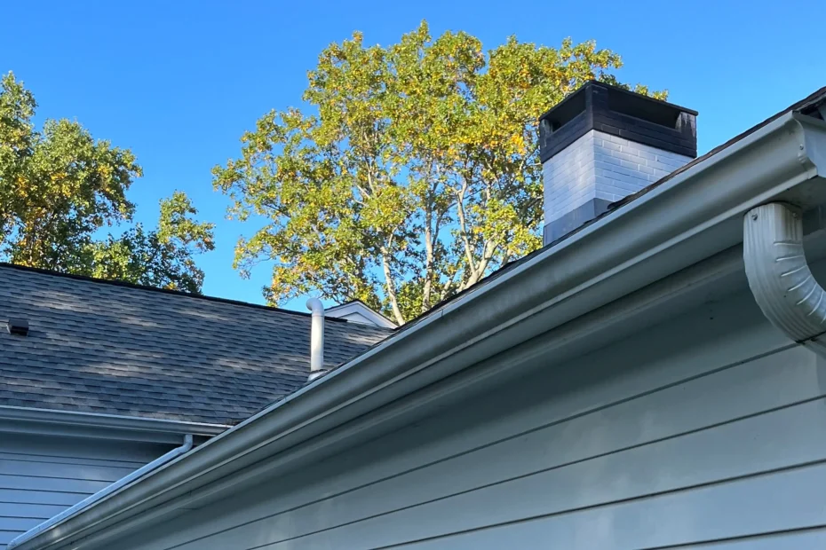 Gutter Cleaning Immokalee FL